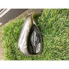 Callaway STEELHEAD XR SW Flex S NS PRO 950GH