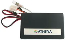 Athena S410485380001 ECU Add-On Unit Yamaha WR250R WR250X 2008-2013 (For: 2008 WR250R)