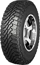 30/9.50R15 NANKANG FT-9 104Q [ 30 9.5 15 ] TYRE x1