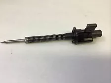 Mauser 98 Firing Pin Assembly. #10-25