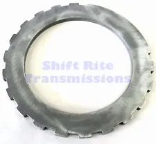 4L80E INTERMEDIATE PRESSURE PLATE 4L85E MT1 MN8 TRANSMISSION GM CHEVY 99-UP