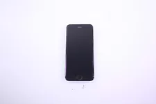 OEM Apple iPhone 6 OEM LCD Display LCD Digitizer Assembly Black GRADE AB