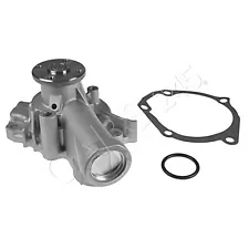 FEBI Water Pump For MITSUBISHI Lancer Cargo IV VI VII 96-13 1300A069 (For: 2003 Mitsubishi Lancer)