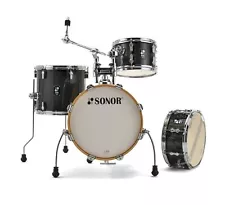 sonor teardrop drums for sale