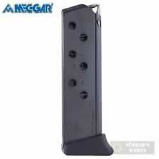 walther ppk s magazines for sale