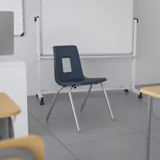 student chairs for sale