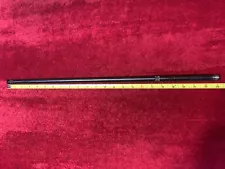 Rossi 62 Barrel 23"- Model 62SA .22 S L LR- 28733