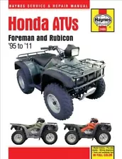 honda foreman 450 for sale near me