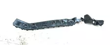 2011-2015 Ford Explorer OEM Right Rear Bumper Bracket (For: 2015 Ford Explorer Limited)