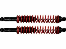 For 1980-1997 Ford F250 Shock Absorber Rear Gabriel 84944PT 1995 1981 1982 1983 (For: 1983 Ford F-250)