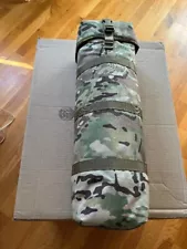 multicam gear for sale