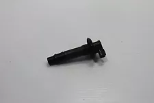 2011 Sea-doo GTX 260 LIMITED Oem Ignition Coil 296000307 (For: 2013 GTX 260 Limited iS)