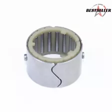 Sale Engine Camshaft Needle Bearing for BMW 5Series E60 F07 GT F10 F11 2002-2015 (For: 2008 BMW 550i)