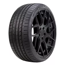 IRONMAN iMove Gen2 AS 185/60R14 82H (Quantity of 1)