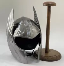 thor helmet