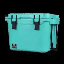 bison ice chest for sale