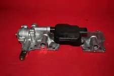 Kawasaki Ultra 300 310 310x 300x 300lx LX 310r Engine Oil Pump Assembly 57 hours