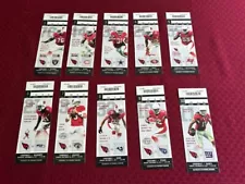 arizona cardinals tickets for sale