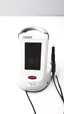 Sirona SIROLaser Advance Dental Laser REF: 6258557