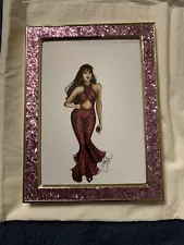 selena quintanilla merchandise for sale