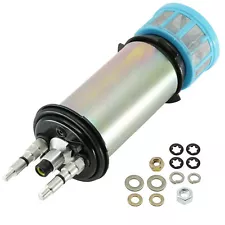 Fuel Pump for Mercury Marine 240Hp 240 Hp EFI Engine 2000 2001 2002