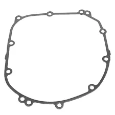 Clutch Cover Gasket for Kawasaki Z1000 Z 1000 2010-2016 Motorcycle (For: 2010 Kawasaki Z1000)