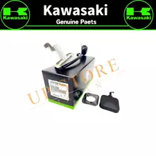 Kawasaki 1996-2004 Vulcan 1500 Fuel Gauge 52005-5009 (For: 1996 Vulcan 1500)