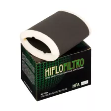 HiFlo Air Filter For Kawasaki ZR1100A 1991 - 1996 (For: Kawasaki ZR1100)