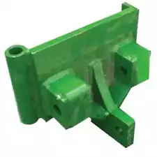 Pivot Marker Bracket Assembly - Right Hand fits John Deere 7000 7200 7300 A50268