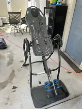 inversion tables for sale ebay