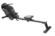 air rowing machines for sale