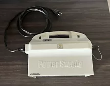 Basic Power Supply Unit - Genuine Replacement Part for Dolphin Pool Cleaners