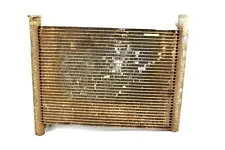 2015 Polaris Scrambler 1000 XP Radiator (Used)