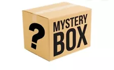 6 Piece Mystery Vintage/Modern/Graphic T-Shirt Box (Adult sizes) FOR RESELLERS