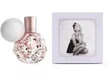 ariana grande perfume for sale