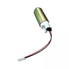 Fuel Pump For Yamaha F150 4-stroke Outboard 63P-13907-03-00 63P-13907-02-00