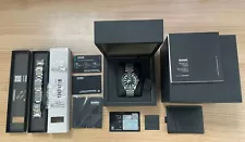 Rado Captain Cook Green Mens 42mm Automatic Watch R32505313