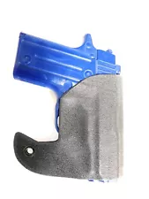 Kydex pocket Holster for Sig Sauer P238