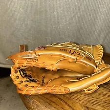 Right Hand Rawlings Baseball Glove #OR417