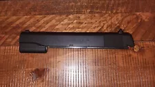 Colt M1991a1 Series 80 Slide