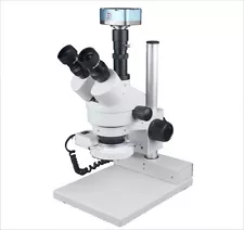 digital microscopes for sale