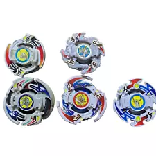 Droger GDriger V2 Driger V Driher F DrigerS Beyblade TAKARA TOMY OLD GENERATION