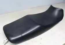 1992 Kawasaki Ninja ZX11 ZX1100C Seat