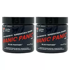 manic panic for sale