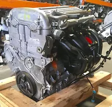 Chevrolet Cobalt Malibu HHR Ion Vue 2.2L ENGINE 70K MILES 2003 2004 2005 2006