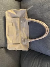 used kate spade purses for sale