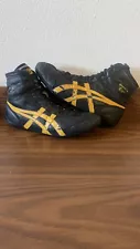 asics onitsuka tiger wrestling shoes