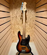 Lakland SK-460