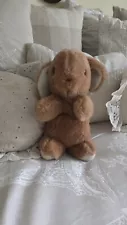 Stuffed Plush Animal (free shipping)