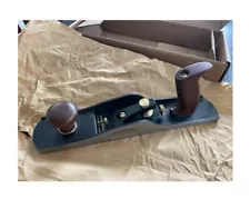 Lee Valley - Veritas Low Angle Jack Plane